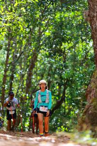 BIB: 
                            <button type="button" onclick="openModal(19022616)" class="btn btn-primary btn-sm float-right btn-popup" data-toggle="modal" data-target=".modal-high-quality">
                        <i class="fas fa-shopping-cart"></i> Add to Cart
                    </button>
                                            <button type="button" onclick="isThisMe(19022616, true)" class="btn btn-success btn-sm float-right btn-popup btn-isme hidden" data-toggle="tooltip" data-placement="bottom" title="นี่คือรูปของคุณใช่ไหม คลิกที่นี่เพื่อเอาเข้าอัลบั้ม">
                        <i class="fas fa-plus"></i> Add to album
                    </button>
                    <button type="button" onclick="isThisMe(19022616, false)" class="btn btn-warning btn-sm float-right btn-popup btn-isnotme hidden">
                        <i class="fas fa-ban"></i> Remove from album
                    </button>